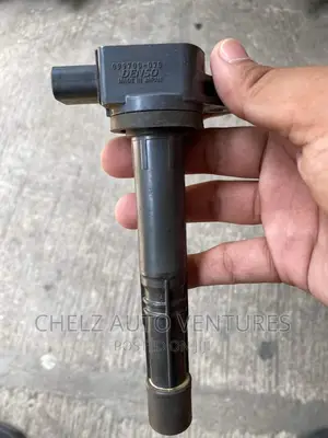 Plug Coil for Honda Civic