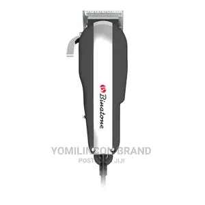 Binatone AC Hair Clipper Hc-510