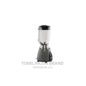 Binatone Blender 1.5lts 350W (Blg-403)