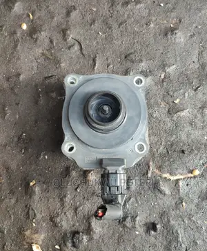 Hybrid Water Pump for Toyota and Lexus Call/Whatsapp