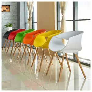 Stylish Restaurant Dining Chairs