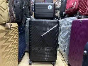 Big Size Quality Unbreakable Expandable Plastic Box With Kit