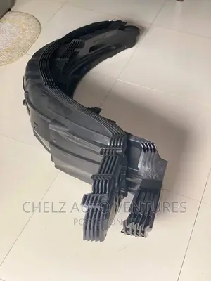 Sand Protector for Honda Civic 2006