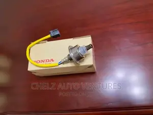 Oxygen Sensor Honda Civic 2006-2010 Model