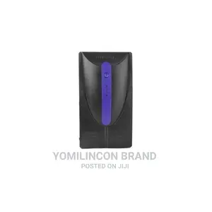 Bluegate Ups 1.2kva