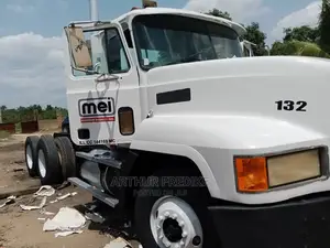 Sound Nigeria Use Mark for Sale