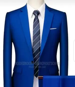 Rent a Suit for That Special Occasion
