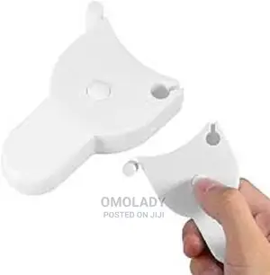 150cm Retractable Measuring Tape Rule