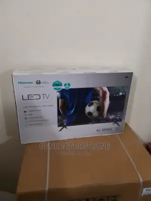 Latest 32 Inch Hisense LED Tv_32b5100h A5 Series