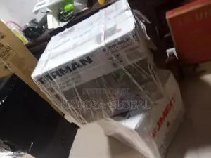 Firman 6.5kva Alternator Brush,Self Exciting, Synchronous
