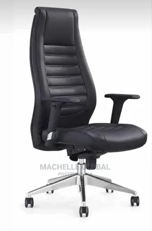 High Quality Italian CHAIRS