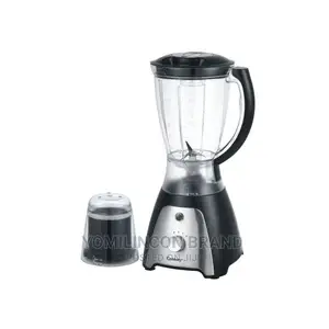 Century Blender Cb 8231 Q