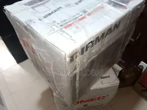 SUMEC FIRMAN SFE270E Max 9.0HP 4-Stroke Single Cylinder