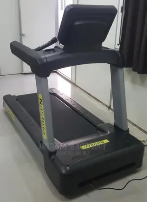Brand New Commercial 7.0hp Electric Trademill
