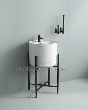 Vanity Dinning/Bathroom Wash Hand Basin