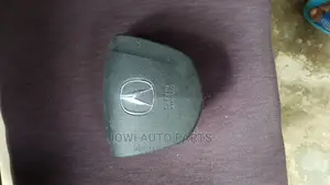 Steering Airbag Acura TLX 2018-20 Model