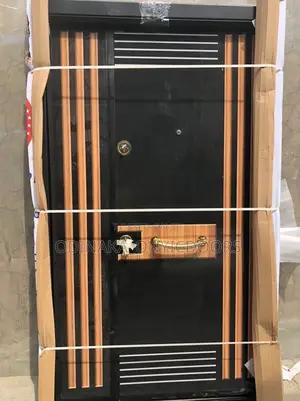 4ft Turkey Luxury (H Design)