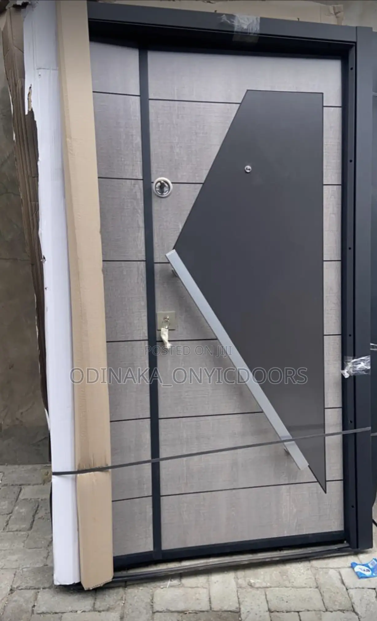 4ft Turkey Luxury (D Design)