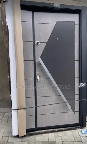 4ft Turkey Luxury (D Design)