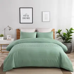 Turkish Duvet Sets