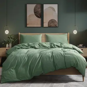 Original Duvet Sets