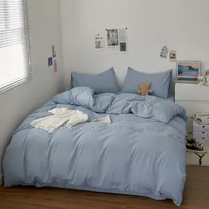 Quality Duvet Sets