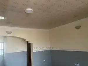 Furnished 2bdrm Block of Flats in Ogooluwa Area, Osogbo for rent