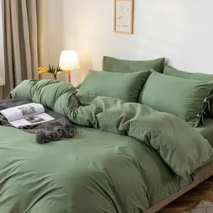 Duvet Sets