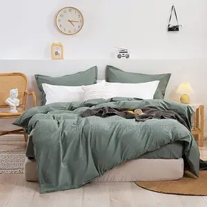Quality Duvet Sets