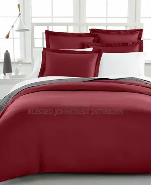 Quality Turkish Duvet Sets