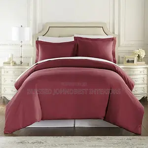 Quality Turkish Duvet Sets