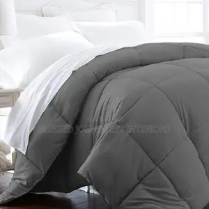 Quality Bedding Set