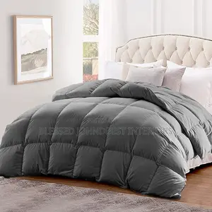 Quality Bedding Sets