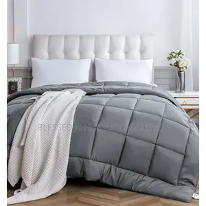 Original Turkey Duvet Set