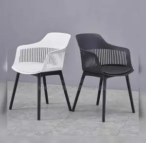 Durable Restaurant Dining Chairs.
