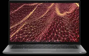 New Laptop Dell Latitude 7430 16GB Intel Core I7 SSD 512GB