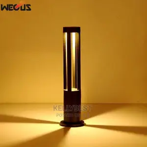 Outdoor Lights