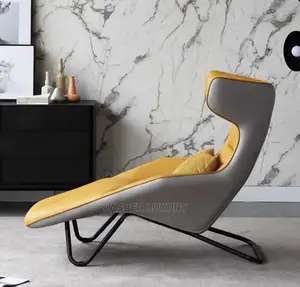 Amazing Relaxing Chair