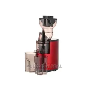 Sokany Whole Fruit Multifunctional Slow Juicer 300w