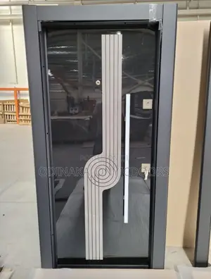 3ft Turkey Luxury (101 Design)
