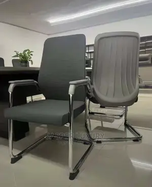 Awesome Awaiting Office Chair