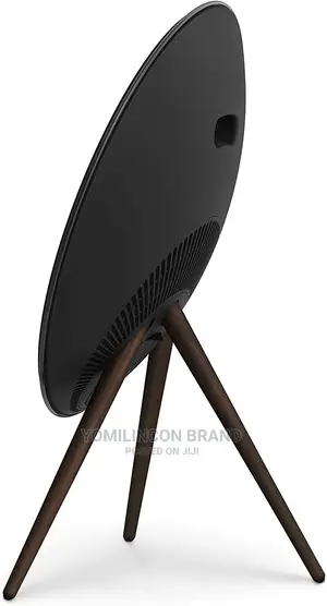 Bang Olufsen Beoplay A9 4th Gen Wireless Multiroom Speaker