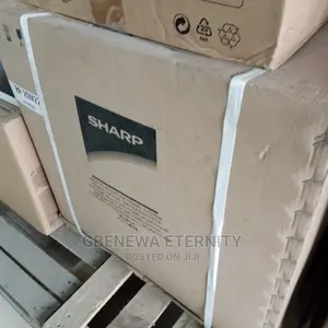 Sharp Bp-20m22 Digital Multifunctional System