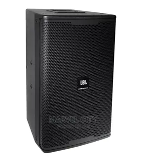 Hanging Monitor Speaker