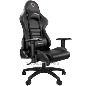 High Quality Gaming Chair