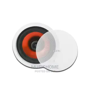 High Quality 30W POP Inceiling Speakers