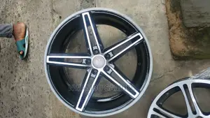 19rim Tokunbo