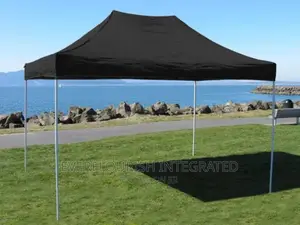 Gazebo Foldable Canopy 10x15ft