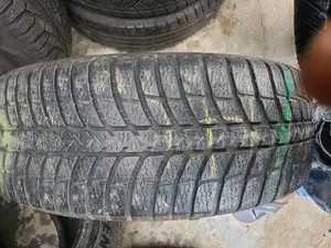 225/60r17 Tokunbo Tyre