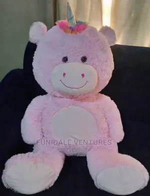 78cm Giant Teddy Bear